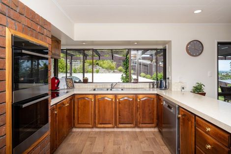 Photo of property in 9 Cumberland Rise, Taradale, Napier, 4112