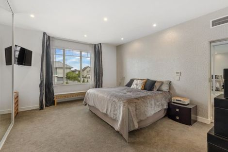 Photo of property in 39a Mcdougall Avenue, St Albans, Christchurch, 8014