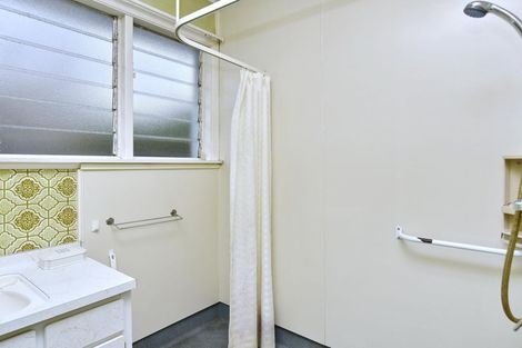 Photo of property in 54 Jennifer Street, Bryndwr, Christchurch, 8053