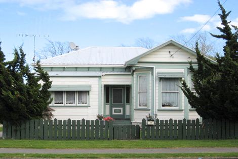 Photo of property in 35 Smithfield Road, Tawhero, Whanganui, 4501