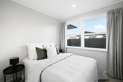 Photo of property in 10 Rosalind Street, Deanwell, Hamilton, 3206