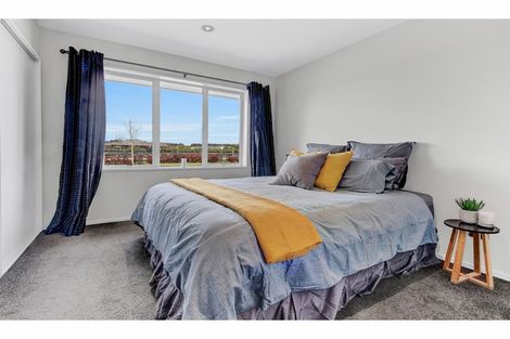 Photo of property in 32 Cullen Avenue, Swannanoa, Rangiora, 7475