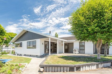 Photo of property in 51 Quayle Street, Motueka, 7120