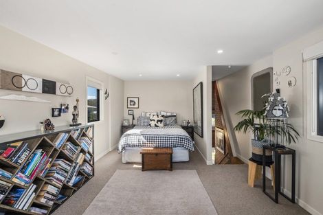 Photo of property in 28 Mata Place, Kinloch, Taupo, 3377