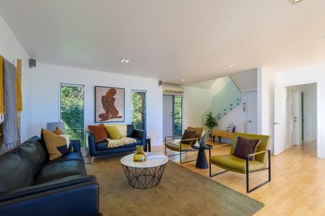 Photo of property in 7 Garin Heights, Atawhai, Nelson, 7010