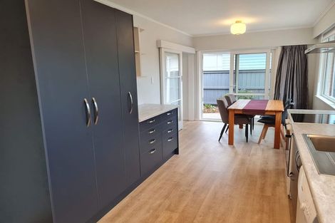 Photo of property in 29a Springfield Crescent, Enderley, Hamilton, 3214