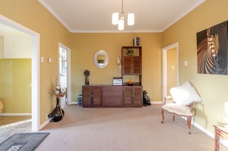 Photo of property in 69 Foster Road, Temple View, Hamilton, 3290