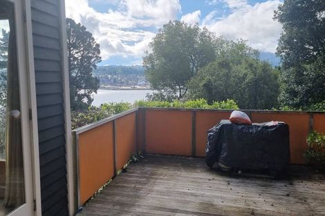 Photo of property in 21 Glengyle Street, Vauxhall, Dunedin, 9013