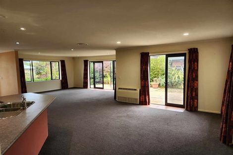 Photo of property in 13 Kingsford Drive, Stoke, Nelson, 7011