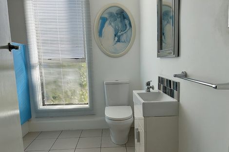 Photo of property in 57 Hoon Hay Road, Hoon Hay, Christchurch, 8025