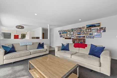 Photo of property in 12c Lewis Road, Lynmore, Rotorua, 3010