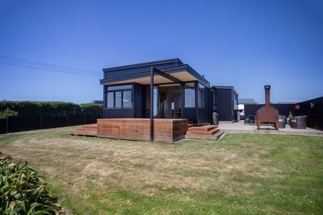Photo of property in 26 Anderson Street, Kakanui, Oamaru, 9495