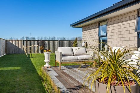 Photo of property in 28 Wai Iti Avenue, Redwoodtown, Blenheim, 7201