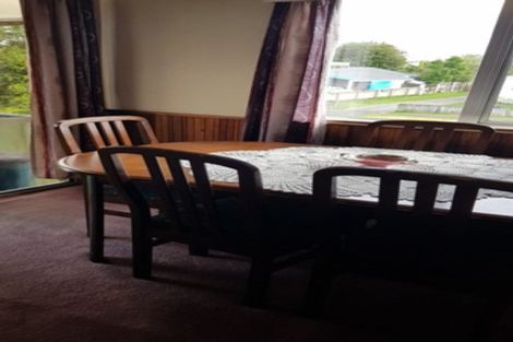 Photo of property in 29 Balmoral Road, Tikipunga, Whangarei, 0112