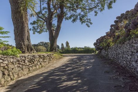 Photo of property in 269 Cambridge Road, Bethlehem, Tauranga, 3110