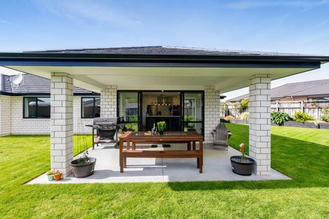 Photo of property in 26 Hodge Park Lane, Inglewood, 4330