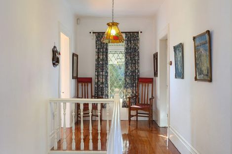 Photo of property in 164 Nile Street, Maitai, Nelson, 7010