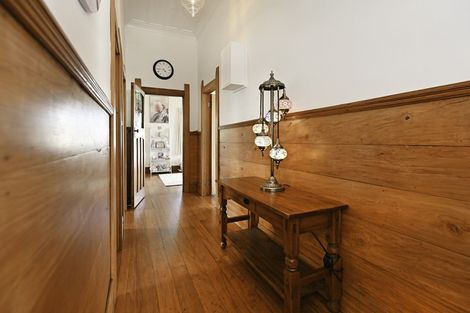 Photo of property in 625 Frederick Street, Mahora, Hastings, 4120