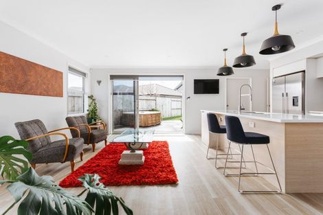 Photo of property in 6 Fuller Street, Papamoa Beach, Papamoa, 3118