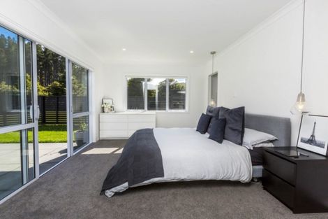 Photo of property in 80 Riverstone Drive, Riverstone Terraces, Upper Hutt, 5018