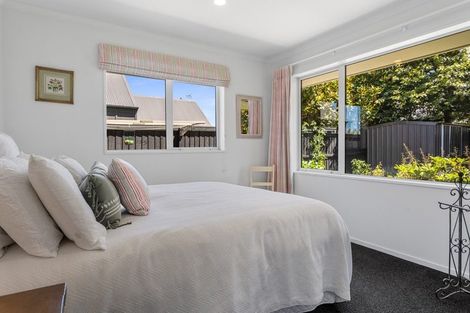 Photo of property in 9 Huntingdon Drive, Rangiora, 7400