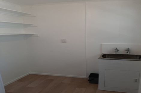 Photo of property in 53 Waiteti Road, Ngongotaha, Rotorua, 3010