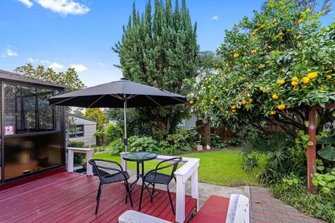 Photo of property in 12 Beatty Avenue, Te Puke, 3119