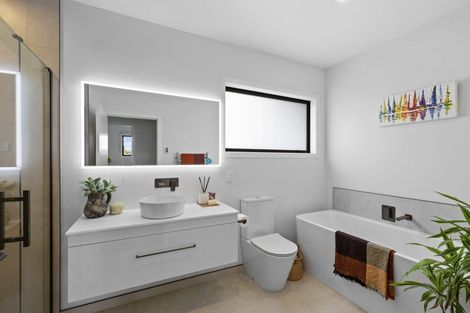 Photo of property in 1506 Egmont Road, Egmont Village, 4386