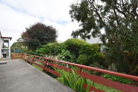 Photo of property in 105 Metzger Street, Heidelberg, Invercargill, 9812