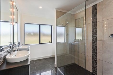 Photo of property in 160 Swamp Road, Loburn, Rangiora, 7472