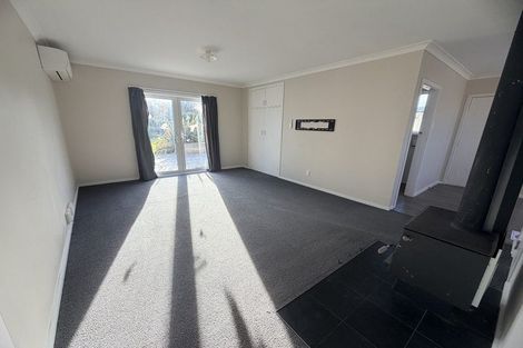 Photo of property in 73 Raglan Street, Lansdowne, Masterton, 5810