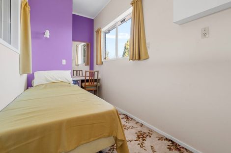 Photo of property in 237 Te Whiti Road, Homebush, Masterton, 5885