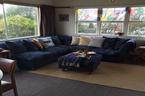 Photo of property in 2/153 Waimea Road, Nelson South, Nelson, 7010