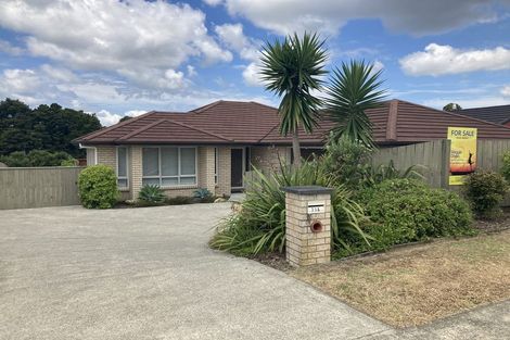 Photo of property in 71a Corks Road, Tikipunga, Whangarei, 0112