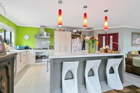 Photo of property in 3/10 Maranatha Way, Cambridge, 3434