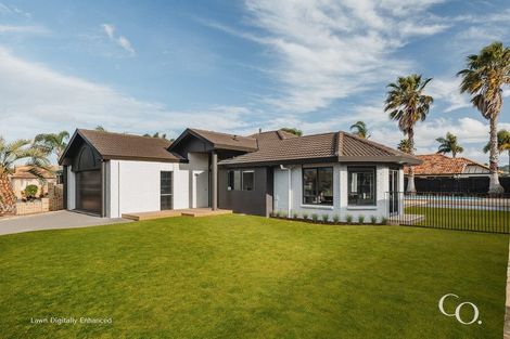 Photo of property in 88 Gravatt Road, Papamoa Beach, Papamoa, 3118