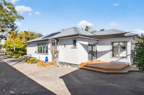 Photo of property in 22 Muir Street, Te Hapara, Gisborne, 4010
