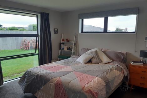 Photo of property in 6 Shale Court, Rolleston, 7614