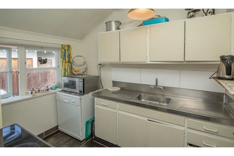 Photo of property in 593 Ferry Road, Woolston, Christchurch, 8023