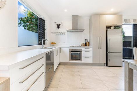 Photo of property in 24 Flounder Road, Hobsonville, Auckland, 0616