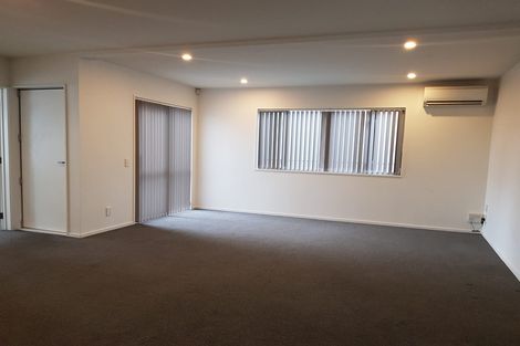 Photo of property in 70b Elizabeth Street, Riccarton, Christchurch, 8041