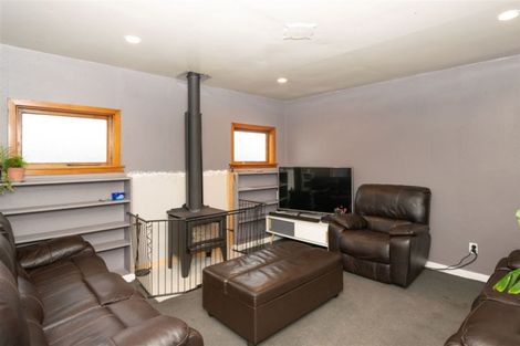 Photo of property in 4 Manson Street, Redwoodtown, Blenheim, 7201