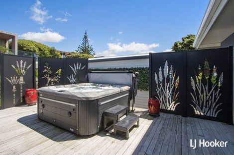 Photo of property in 54 Shaw Road, Waihi Beach, 3611