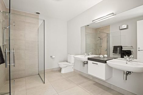 Photo of property in 448 Speargrass Flat Road, Speargrass Flat, Queenstown, 9371