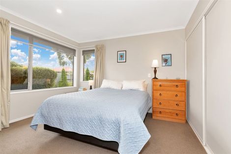 Photo of property in 29a Carters Road, Amberley, 7410