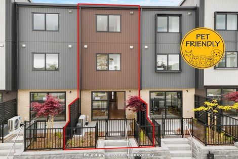 Photo of property in 53 Jabuka Street, Glen Eden, Auckland, 0602