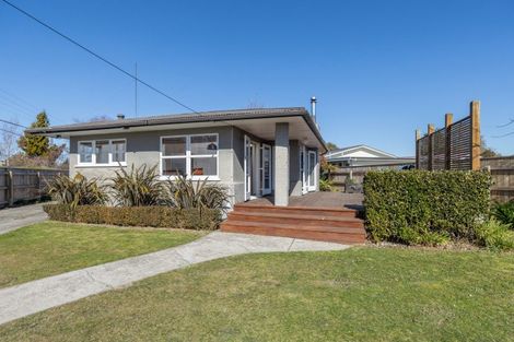 Photo of property in 57 Pa Street, Motueka, 7120