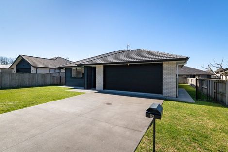Photo of property in 26 Mural Drive, Katikati, 3129