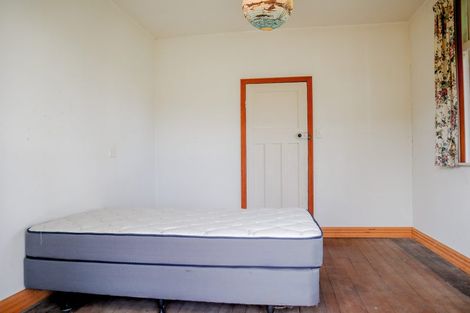 Photo of property in 9 Ohau Street, Dobson, Greymouth, 7805