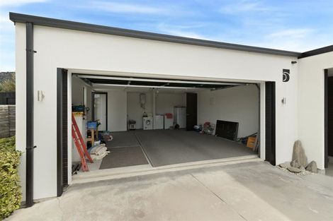 Photo of property in 5 Poppy Lane, Albert Town, Wanaka, 9305